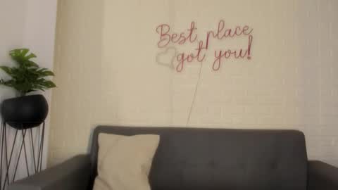 Kari online show from 2, 2, 2026