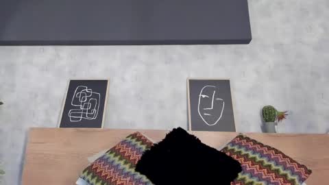 Kari online show from 14, 4, 2026