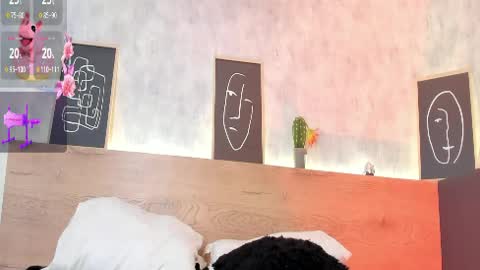 Kari online show from 22, 4, 2026