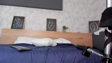 Kari online show from 24, 4, 2026