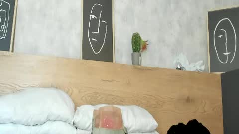 Kari online show from 26, 4, 2026