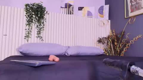 Kari online show from 12, 6, 2026
