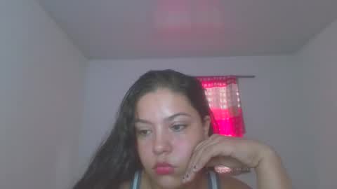 karina_hotttt online show from 14, 3, 2026