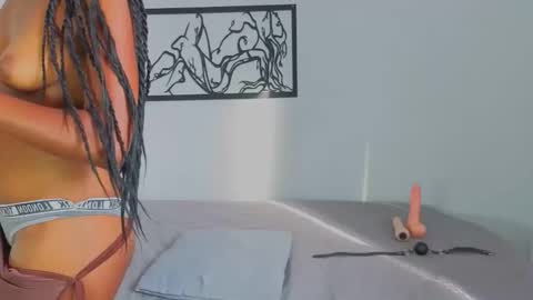 karina_lopez7 online show from 16, 2, 2026
