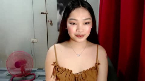 Snapshot of karina_slutx69 chatting on 18, 7, 2026 KARINA CUTE online show from 18, 7, 2026