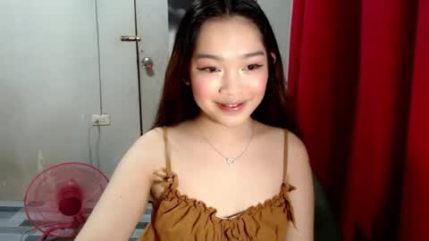 Snapshot of karina_slutx69 chatting on 19, 7, 2026 KARINA CUTE online show from 19, 7, 2026