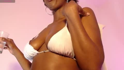 karina Taylor online show from 12, 3, 2025