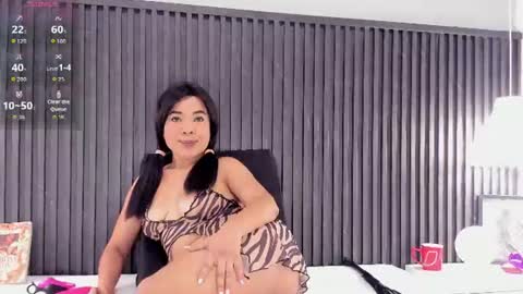 Karina  online show from 11, 6, 2026