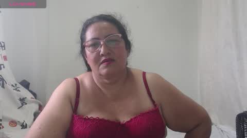 Karina online show from 27, 9, 2025