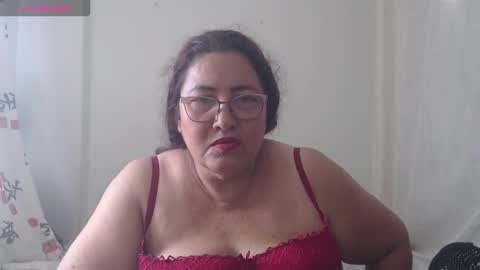 Karina online show from 9, 2, 2026