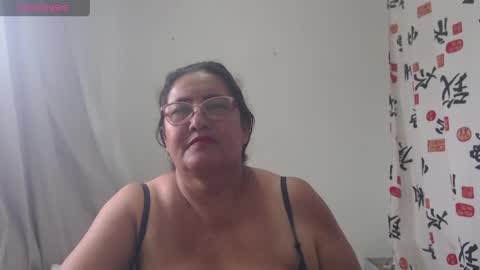 Karina online show from 3, 6, 2026