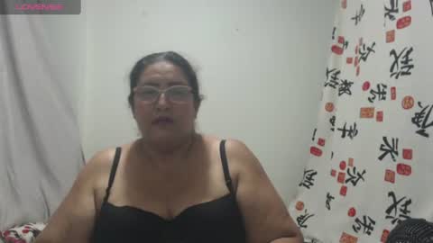Karina online show from 13, 6, 2026