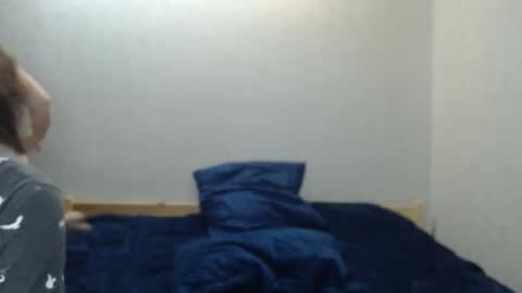 karina_unreal online show from 26, 2, 2026