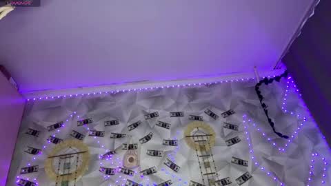 Snapshot of karina_vibe chatting on 12, 5, 2026 Karina online show from 12, 5, 2026