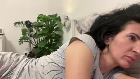 Karina online show from 11, 1, 2025