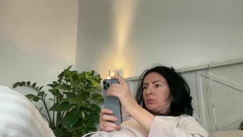 Karina online show from 24, 1, 2025