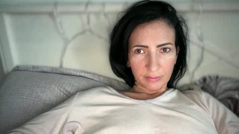 Karina online show from 24, 1, 2025