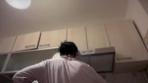 Karina online show from 29, 1, 2025