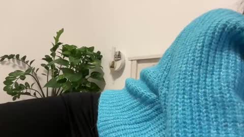 Karina online show from 31, 1, 2025