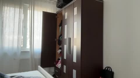 Karina online show from 9, 2, 2025