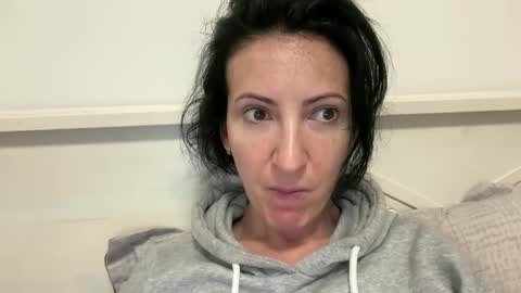 Karina online show from 1, 3, 2025