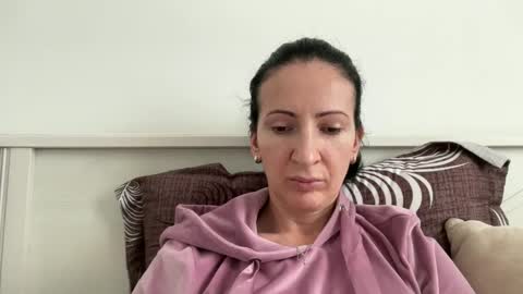 Karina online show from 5, 3, 2025