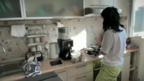 Karina online show from 7, 3, 2025