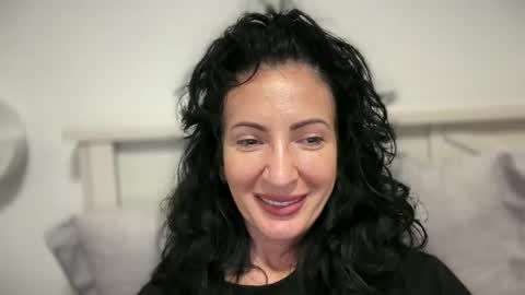 Karina online show from 11, 3, 2025