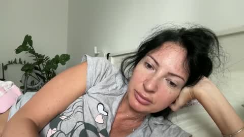 Karina online show from 30, 9, 2025