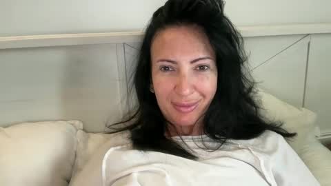 Karina online show from 3, 10, 2025