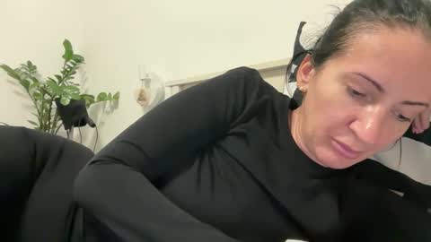 Snapshot of karinablair chatting on 1, 2, 2026 Karina online show from 1, 2, 2026