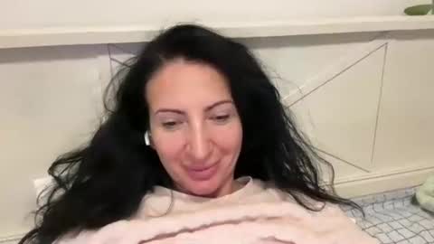 Snapshot of karinablair chatting on 25, 2, 2026 Karina online show from 25, 2, 2026