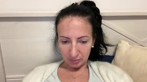 Karina online show from 29, 4, 2026