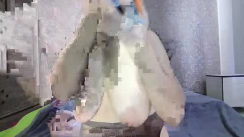 Snapshot of karinacecillia chatting on 15, 3, 2026 KarinaCecillia online show from 15, 3, 2026