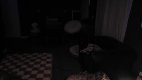 Snapshot of karinafoxkink chatting on 8, 3, 2026 Karina online show from 8, 3, 2026