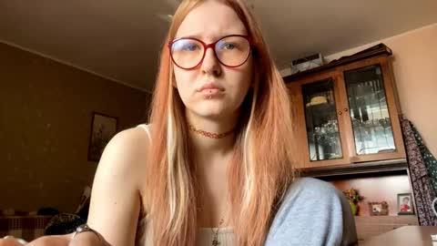 Karina online show from 7, 3, 2026