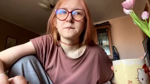 Karina online show from 10, 3, 2026