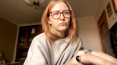 Karina online show from 23, 4, 2026