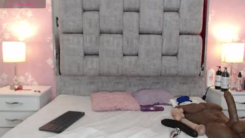 Snapshot of karinasimonz chatting on 29, 12, 2024 KarinaSimonz online show from 29, 12, 2024