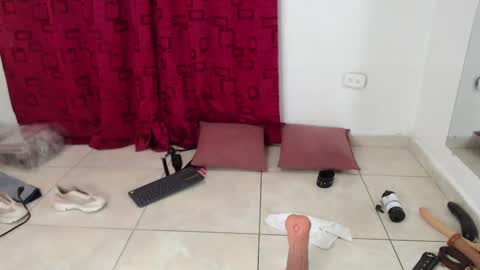 Snapshot of karinasimonz chatting on 16, 2, 2025 KarinaSimonz online show from 16, 2, 2025