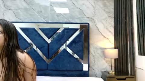 KarinaSimonz online show from 26, 7, 2026