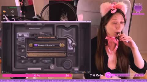 karinasun online show from 15, 4, 2026