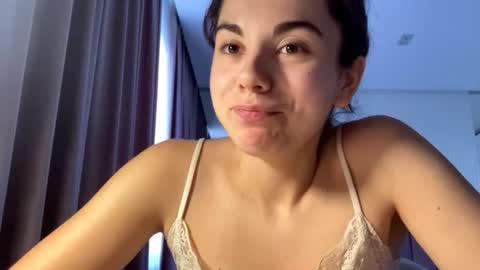 Nika online show from 27, 7, 2026
