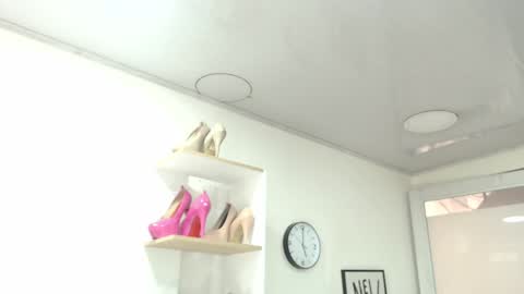 Karin online show from 16, 1, 2025