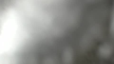 Karin online show from 22, 1, 2025