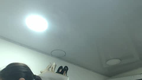 Karin online show from 18, 2, 2025