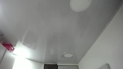 Karin online show from 9, 9, 2025