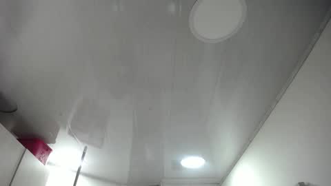 Karin online show from 21, 11, 2025