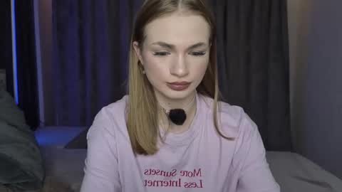 karinchik544 online show from 12, 11, 2025