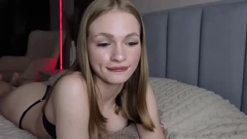 karinchik544 online show from 26, 4, 2026